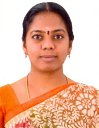 Kirthika.A