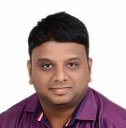 Rohan R. Kalamkar