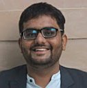 Brijeshkumar Y Panchal