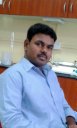 Vinod Kumar