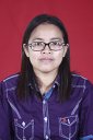 Remelia F Dalensang