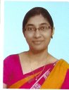 Gomathi Kalainesan