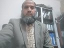 Tarik Milod Alarbi Ahmad
