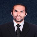 Pradeep Udupa