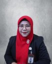 Nurlaila Isima
