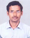 Bashkaran K