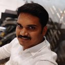 M Harikaran