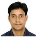 Sandeep Raj, Hod (Cs)