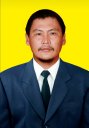 Asep Nurdin Rosihan Anwar