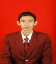 Eka Wildanu