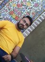 Mohammad Asadi