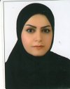 Mahboobeh Khosravani