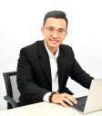 Hong Ngoc Nguyen