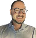 Igor Ferreira Borba De Almeida