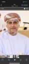 Omar Al Sawafi