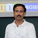 Abhishek Swarnkar