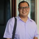Narit Funsueb