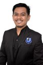 Marvin Bryan Salinas