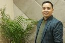 Ashok Pandey