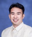 Herman B. Acla