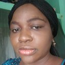 >Chinenye Adaobi Igwegbe (Nee Onyechi)|Chinenye Adaobi Onyechi, Chinenye Adaobi Igwegb, C. A. Igwegbe