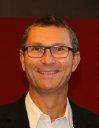 Marc Aurousseau