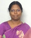 Dhanalakshmi K Picture