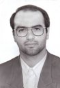 Alireza Toloei Picture