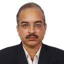 Anil Dikshit Picture