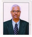 D Basava Raju