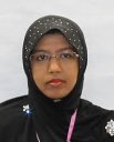 Zeehaida Mohamed