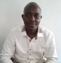 Ayinde Idris Akanbi