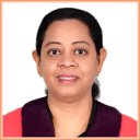 >Shamini Prathapan|Chair Professor in Community Medicine, S Prathapan, Shamini Prathapan