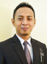 Achmad Yudi Wahyudin