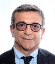 Luigi Ambrosio