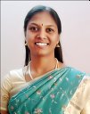 >Lakshmi M Sundar