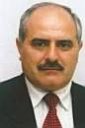 Garay Mirzayev