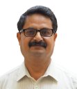 Amarendra Kumar Das