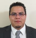 César A. Chávez-Olivares