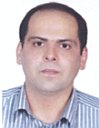 Mohammad Reza Sobhan