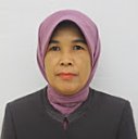 Dewi Rahyuni