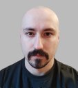 Andrey P. Plotnikov