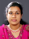 >Sindhu Joseph