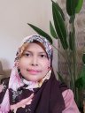 Mastura Ibrahim Picture