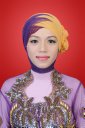 >fitri Pratiwi