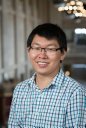 Yuan (Daniel) Cheng 程远|Yuan Cheng, 程远