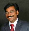 Prakash Muniyandi Picture