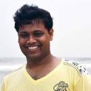 Amlan Kumar Bairagi