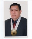 Freddy Antonio Ochoa Tataje Picture