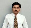 Rishi Kumar Shukla